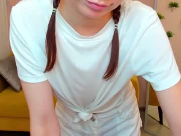 cam girl porn carly_coy image #2862122