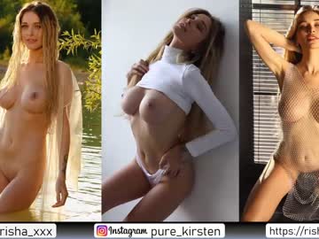 cam girl porn kirsten_xxx image #242802
