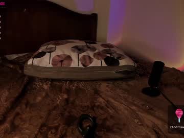 cam man porn mark_streem image #2986365