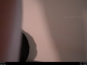 cam girl porn ms_seductive image #2530853