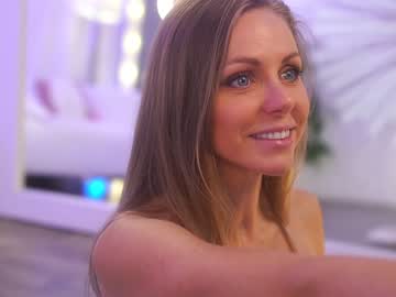 cam girl porn eva_fashionista image #4495992