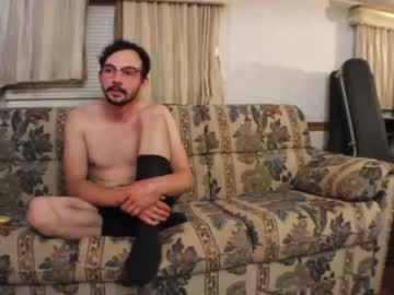 cam man porn hollandhousestudios image #4130731