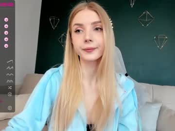 cam girl porn oh_honey_ image #3640094