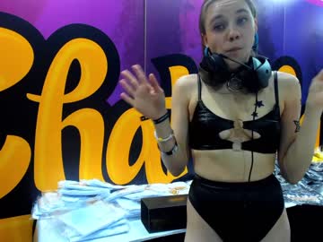 cam couple porn rose_carter image #1692115