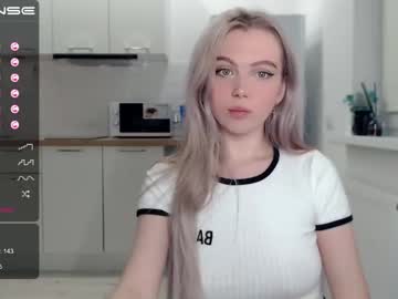 cam girl porn small_blondee image #1101160