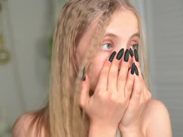 cam girl porn appr0ved image #5875206