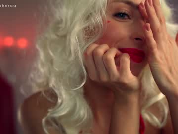 cam girl porn artmosphera image #5756931