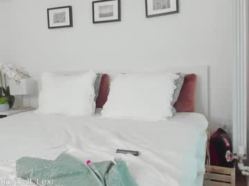 cam girl porn doll_lexi image #3847255