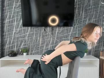 cam girl porn lynnatlee image #6758434