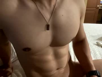cam man porn steven1310 image #1945115