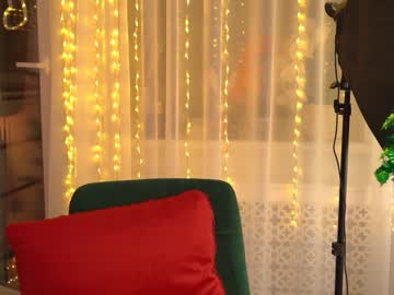 cam girl porn sweety_rinushka_ image #5907504