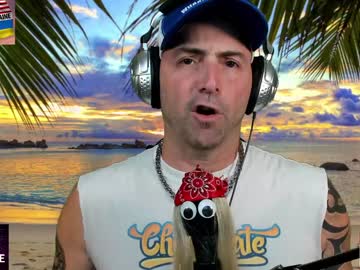 cam man porn whaaaaaaaat image #1858403