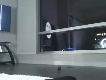 cam girl porn nicole_hot01 image #4767264