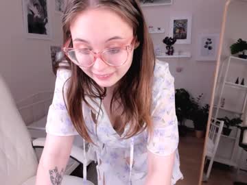 cam girl porn amelia_beltran image #2502994