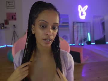 cam girl porn sasha_amour image #1276870