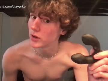 cam man porn clay_parker image #3526027