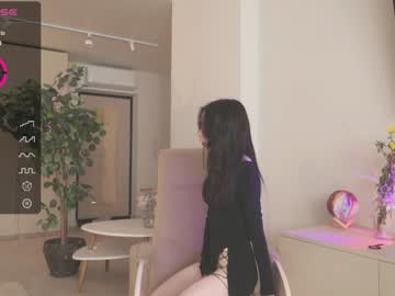 cam girl porn oki_dokie image #5128297