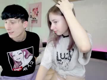 cam couple porn williamandmia image #3148825
