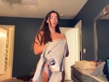 cam girl porn monstrumologist image #2691674