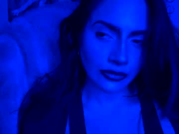 cam girl porn skeetmaskshawtiiixo image #6516204