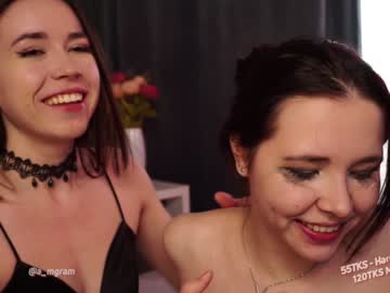 cam girl porn a_mhere image #4891399