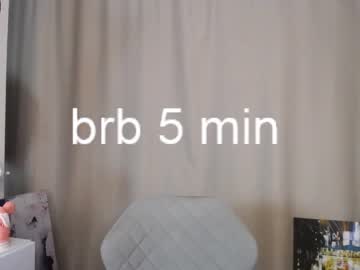 cam girl porn cute18cute image #4633686
