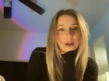 cam couple porn hotandhornyhannah image #6124104