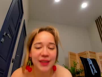 cam girl porn kristycoy image #4229853