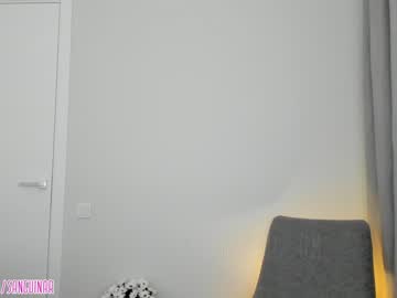 cam girl porn laura_sanguinar image #1163002