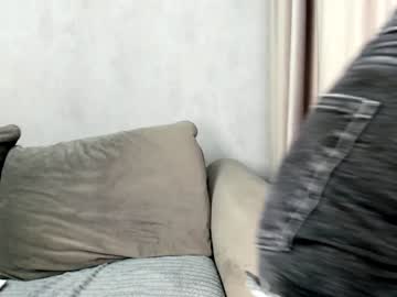cam girl porn bboobscarol_ image #4089285