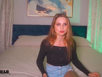 cam girl porn lola_jd image #5736279