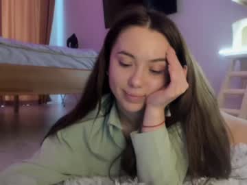 cam girl porn meryfoxxx image #4727478