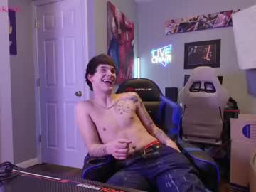 cam man porn itzbrodyking image #3443805