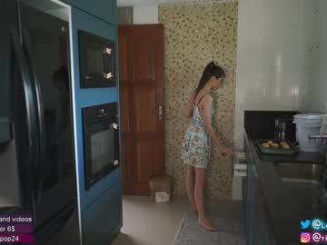 cam girl porn loollypop24 image #1848559