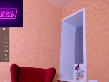 cam girl porn cristal_moli image #3640907