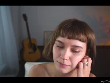 cam girl porn luna_ai image #2772933