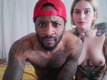cam couple porn mickinmolly image #1082116