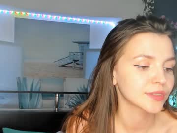 cam girl porn sadieevelyn image #2147817