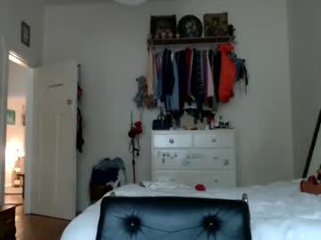 cam girl porn tomboyskank image #3537461