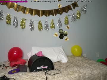 cam girl porn 19honeysuckle image #5081626