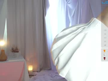 cam girl porn _squirt_queen_ image #4096180