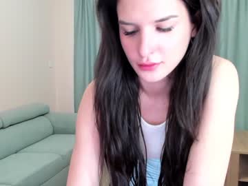 cam girl porn elaanna image #4654208
