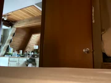 cam girl porn emersoncane image #4248675