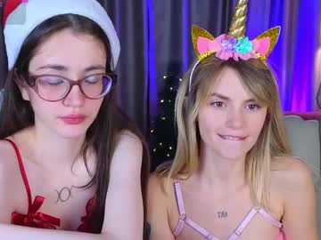 cam girl porn monkey_and_bananass image #7037261