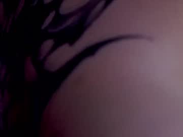 cam girl porn goth_dolll image #6757320