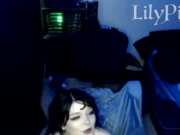 cam girl porn lilypixel image #1829358