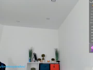 cam girl porn _timeless_paradox image #4619827