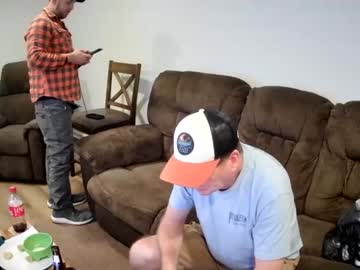 cam man porn country_rds image #5715200