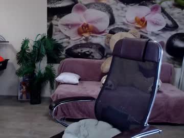 cam girl porn jennycutey image #4124368