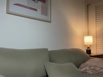cam girl porn katerinavalentine image #5263776